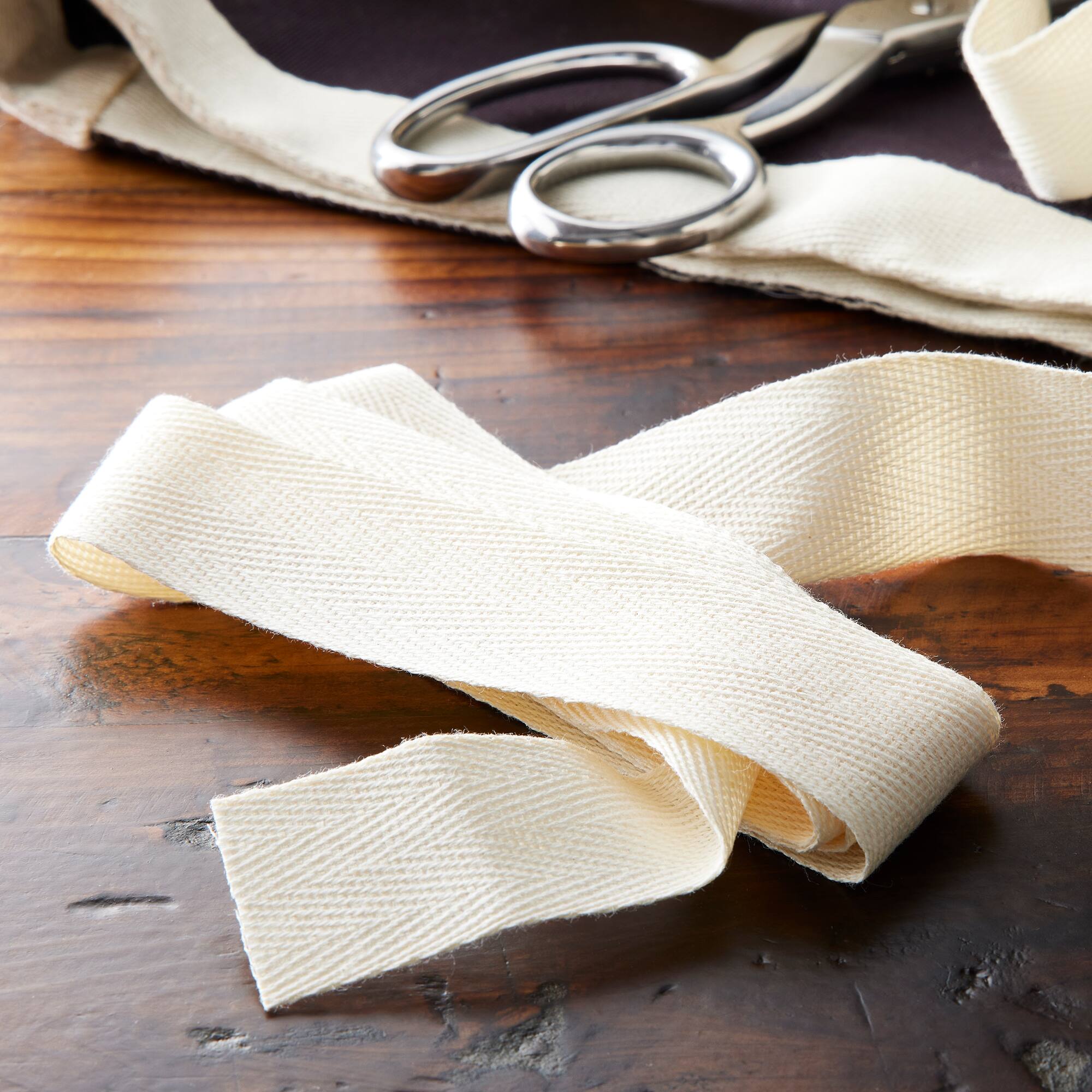Rug Binding by Loops & Threads™, 5yd.
